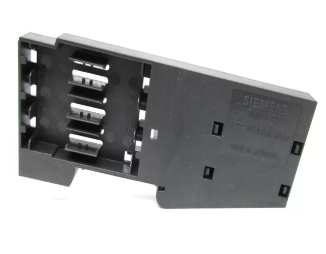 Siemens  6ES7193-4JA