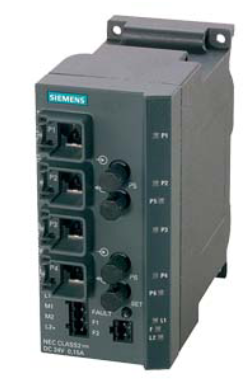 Siemens 6AG1204-2BB1