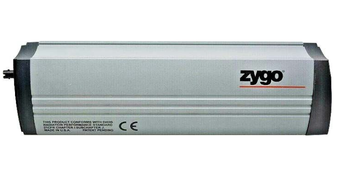 ZYGO ZMI-1000位移测量干涉仪系统