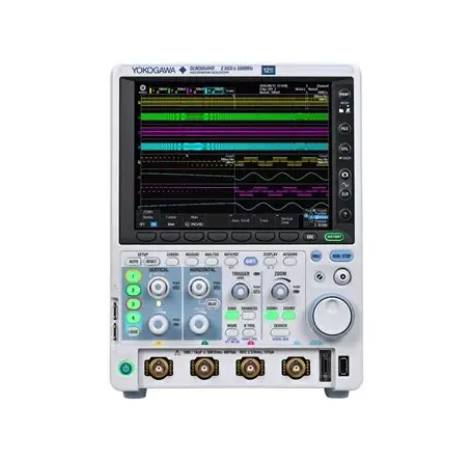 YOKOGAWA DLM3034HD/DLM3054HD 高清示波器