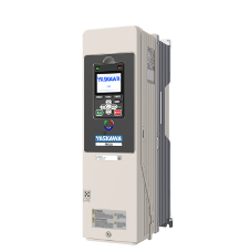 YASKAWA FP605 系列工业风机泵专用驱动器