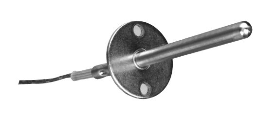 Watlow thermocouple products热电偶产品