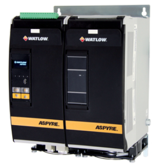 Watlow Power Series 微处理器基 SCR 功率控制器