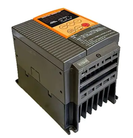 FUJI FVR008E7S-2高效工业逆变器