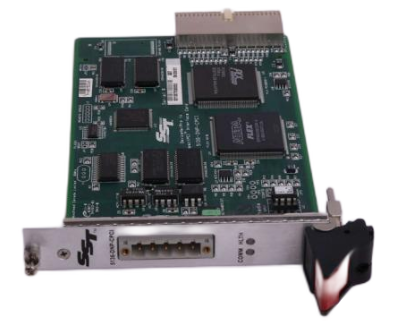 FUJI RPXD2150-1T电压调节器