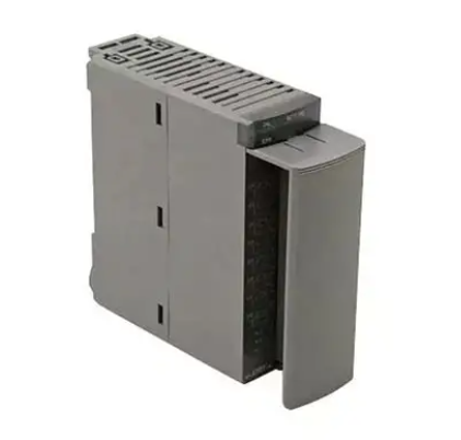 FUJI NP1AYH4I-MR PLC模块/机架