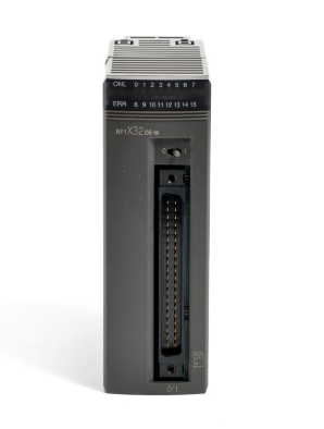 FUJI NP1X3206-A数字输入模块