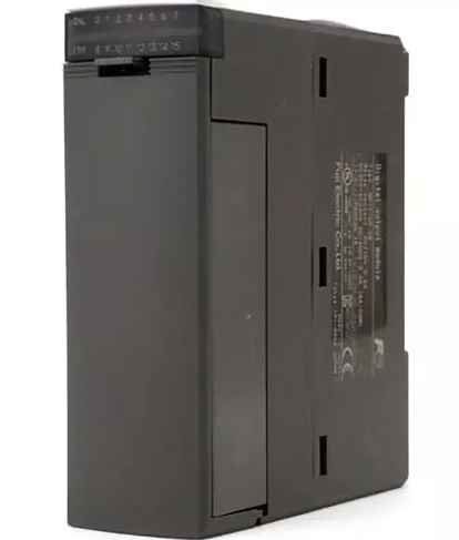 FUJI NP1Y16R-08数字输出模块