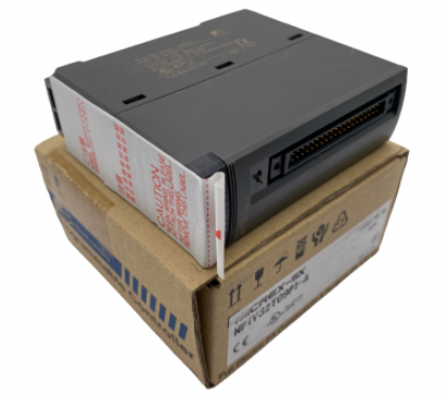 FUJI NP1Y32T09P1高速输出模块