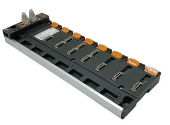 FUJI NP1BS-08底座板