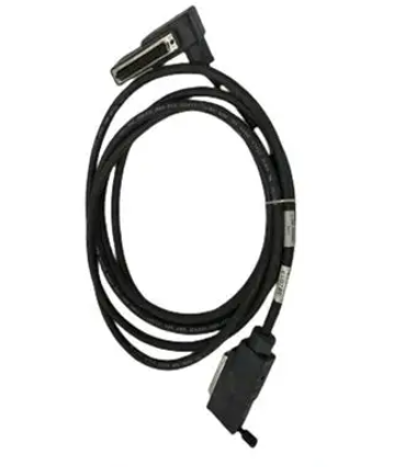 FOXBORO P0916NK 差压传输