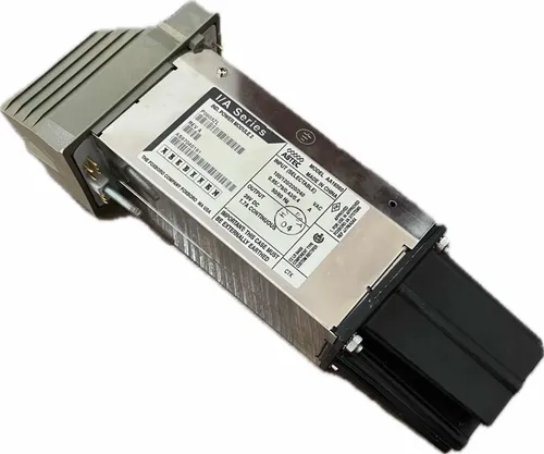 Módulo Foxboro Astec P0903zl I/a | Parcelamento sem juros