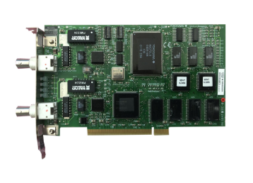YOKOGAWA FIO系统概述（适用于Vnet/IP）