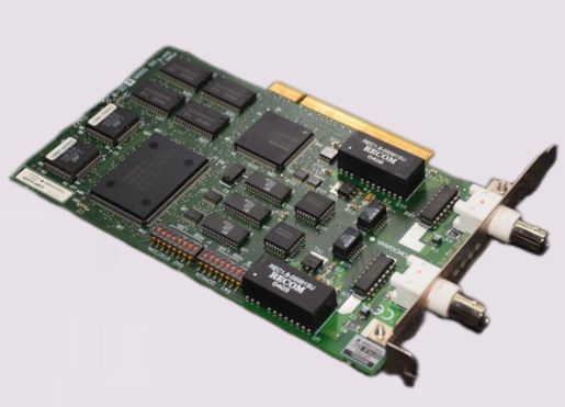 YOKOGAWA CENTUM VP 系统（Vnet/IP 版）