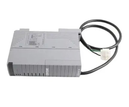 YOKOGAWA PW481、PW482、PW484系列电源模块