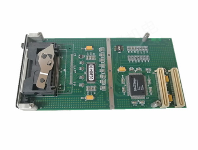 FORCE PMC234 控制模块