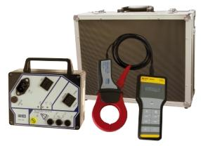 Bender EDS3090/-91/-92/-96 系列