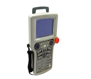 YASKAWA CP-317/DO-01数字输出模块