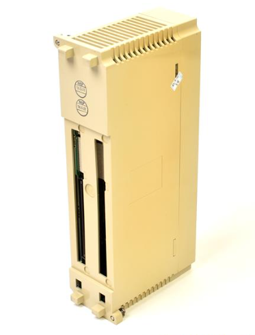 YASKAWA CP-9200SH/SVA伺服控制器