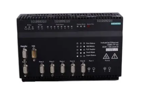 YASKAWA JACP-317120电力供应器