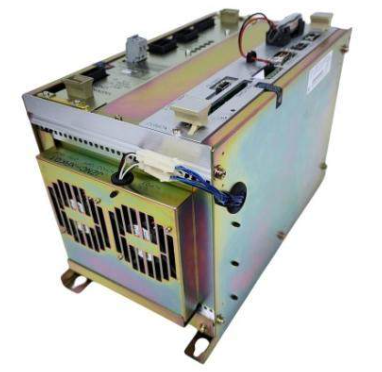 YASKAWA JACP-317801高级过程控制器