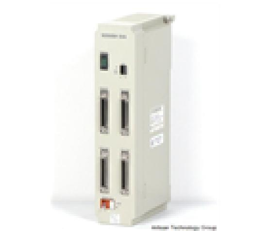 Yaskawa CP-9200SH 控制器 ﻿