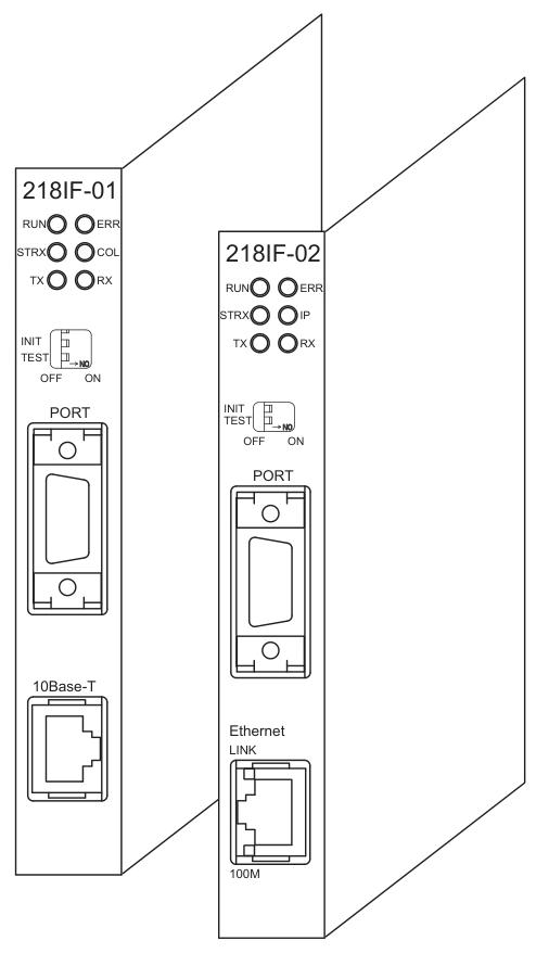 YASKAWA机器控制器MP2000系列