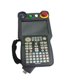 YASKAWA JAMSC-B1070 工业控制模块