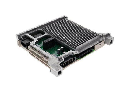 YASKAWA JAMSC-C8160工业控制模块