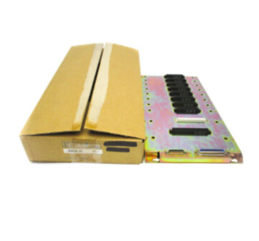 YASKAWA JRMSI-B1026继电器