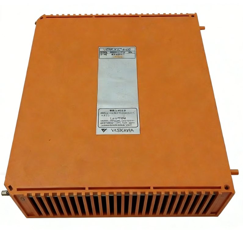 YASKAWA JRMSP-P8101电源