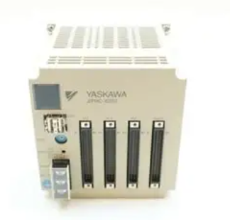YASKAWA PS-01 工业可编程逻辑控制器