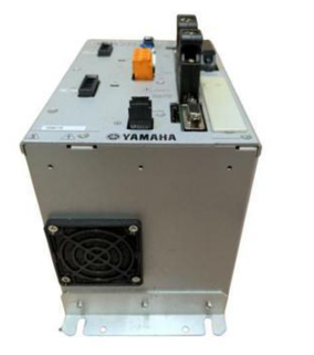 YAMAHA RCX40四轴机器人控制器