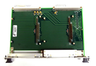 XYCOM XVME-976 PC板计算机