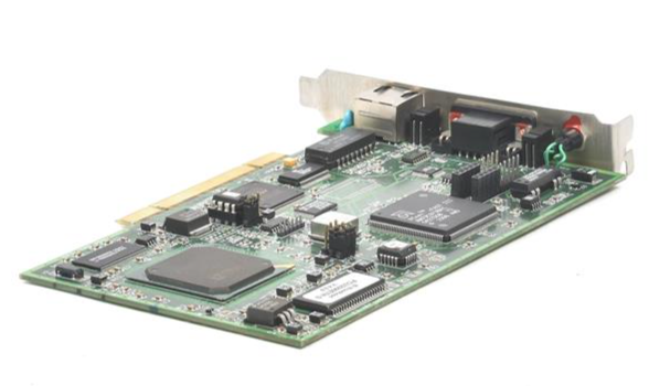 WOODHEAD APPLICOM PCI4000 PCI通信卡