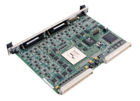 WINGREEN FPB_V3.0_A01 03ZSTJ1-00-301-RS现场总线处理器