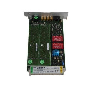 WINGREEN ATKB_V5.0_A01 03ZSTI4-00-501工业控制键盘模块