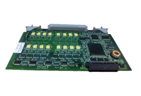 WINGREEN IPB PCB V2.0_A01 03ZSTL6-00-201-RS工业电源板