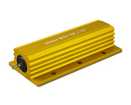 WIDAP UFW30.156 6K8J175W0823功率电阻器