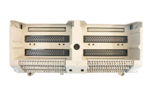 WESTINGHOUSE 1B30035H01工业控制系统模块