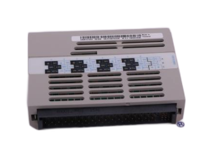 WESTINGHOUSE 1B30023H02控制模块