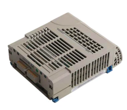 WESTINGHOUSE 1C31113G02 Ovation模拟输入模块