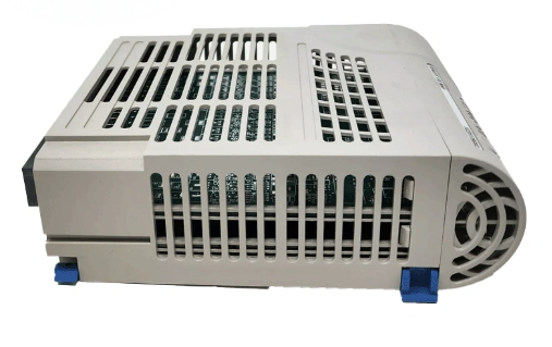 WESTINGHOUSE 1C31179G02 Ovation DCS处理器模块