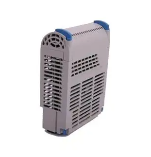 ​Westinghouse 1C31189G01控制输入输出模块