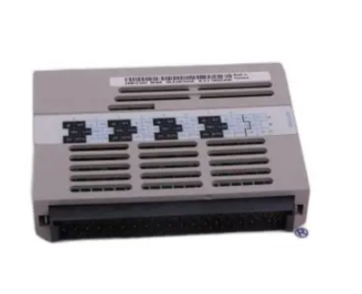 WESTINGHOUSE 1C31194G02 Ovation DCS控制器模块