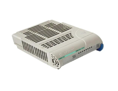 Westinghouse 1C31194G03控制模块