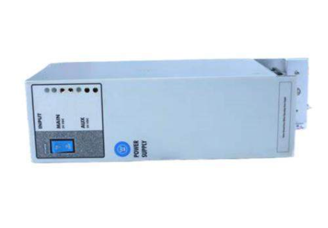 WESTINGHOUSE 1X00416H01控制模块