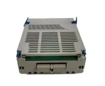 WESTINGHOUSE 3A99132G01 Ovation接口模块