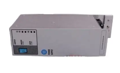 WESTINGHOUSE 3A99132G02 Ovation系统电源模块