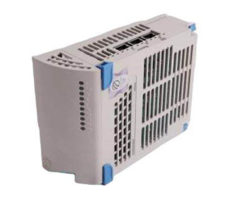 WESTINGHOUSE 3A99200G01控制模块